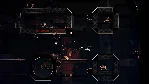 🚀 Shotgun Cop Man 🤖 Steam Gift Россия ⚡ мгновенно