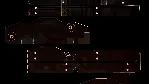 🚀 Shotgun Cop Man 🤖 Steam Gift Россия ⚡ мгновенно