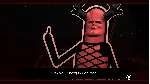 🚀 Shotgun Cop Man 🤖 Steam Gift Россия ⚡ мгновенно