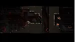 🚀 Shotgun Cop Man 🤖 Steam Gift Россия ⚡ мгновенно