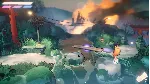 🚀 FREERIDE 🤖 Steam Gift Россия ⚡ мгновенно