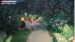 🚀 FREERIDE 🤖 Steam Gift Россия ⚡ мгновенно
