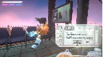 🚀 FREERIDE 🤖 Steam Gift Россия ⚡ мгновенно