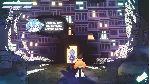 🚀 FREERIDE 🤖 Steam Gift Россия ⚡ мгновенно