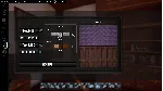 Haunted House Renovator АВТОДОСТАВКА STEAM РОССИЯ - irongamers.ru