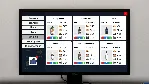 🚀 Liquor Store Simulator 🤖 Steam Gift Россия ⚡ мгновенно