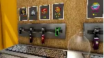 🚀 Liquor Store Simulator 🤖 Steam Gift Россия ⚡ мгновенно