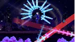 Astral Ascent - The Outer Reaches DLC АВТОДОСТАВКА STEAM РОССИЯ - irongamers.ru
