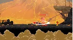 Astral Ascent - The Outer Reaches DLC АВТОДОСТАВКА STEAM РОССИЯ - irongamers.ru