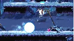 Astral Ascent - The Outer Reaches DLC АВТОДОСТАВКА STEAM РОССИЯ - irongamers.ru
