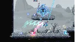 Astral Ascent - The Outer Reaches DLC АВТОДОСТАВКА STEAM РОССИЯ - irongamers.ru