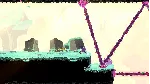 Astral Ascent - The Outer Reaches DLC АВТОДОСТАВКА STEAM РОССИЯ - irongamers.ru