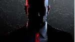 HITMAN World of Assassination + Deluxe XBOX - irongamers.ru