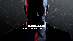HITMAN World of Assassination + Deluxe XBOX - irongamers.ru