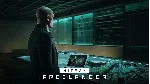 HITMAN World of Assassination + Deluxe XBOX - irongamers.ru