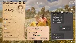 🚀 The Unholy Priest 🤖 Steam Gift Россия ⚡ мгновенно
