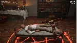 🚀 The Unholy Priest 🤖 Steam Gift Россия ⚡ мгновенно