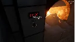 🚀 The Unholy Priest 🤖 Steam Gift Россия ⚡ мгновенно