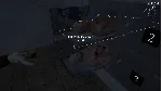 🚀 The Unholy Priest 🤖 Steam Gift Россия ⚡ мгновенно