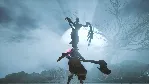 WUCHANG: Fallen Feathers +ВЫБОР STEAM•RU ⚡ ️АВТО 💳 0%