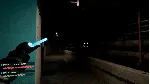 Backrooms: Extractions Steam Gift РФ/КЗ/др. Автодоставка - irongamers.ru