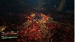 Backrooms: Extractions Steam Gift РФ/КЗ/др. Автодоставка - irongamers.ru