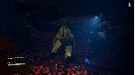 Backrooms: Extractions Steam Gift РФ/КЗ/др. Автодоставка - irongamers.ru