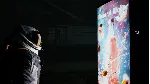 Backrooms: Extractions Steam Gift РФ/КЗ/др. Автодоставка - irongamers.ru