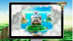 Fatty Mazes Adventures  STEAM KEY REGION FREE GLOBAL