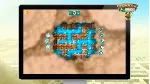 Fatty Mazes Adventures  STEAM KEY REGION FREE GLOBAL
