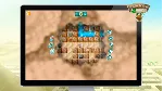 Fatty Mazes Adventures  STEAM KEY REGION FREE GLOBAL
