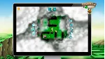 Fatty Mazes Adventures  STEAM KEY REGION FREE GLOBAL