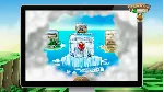 Fatty Mazes Adventures  STEAM KEY REGION FREE GLOBAL