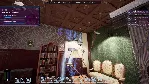Haunted House Renovator⚡ АВТОДОСТАВКА Steam RU/BY/KZ/UA