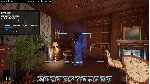 Haunted House Renovator⚡ АВТОДОСТАВКА Steam RU/BY/KZ/UA