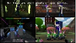 The World Named Fred 💎 STEAM KEY REGION FREE GLOBAL