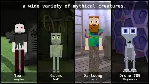 The World Named Fred 💎 STEAM KEY REGION FREE GLOBAL
