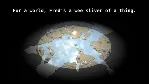 The World Named Fred 💎 STEAM KEY REGION FREE GLOBAL
