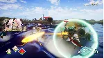 ⭐ Azur Lane Crosswave Steam КЛЮЧ GLOBAL (NO TR) - irongamers.ru