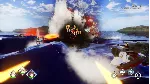 ⭐ Azur Lane Crosswave Steam КЛЮЧ GLOBAL (NO TR) - irongamers.ru
