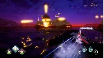 ⭐ Azur Lane Crosswave Steam КЛЮЧ GLOBAL (NO TR) - irongamers.ru