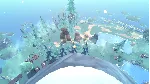 ⭐ Here Comes Niko! Steam КЛЮЧ GLOBAL (NO TR) - irongamers.ru