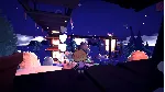 ⭐ Here Comes Niko! Steam КЛЮЧ GLOBAL (NO TR) - irongamers.ru
