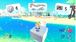 ⭐ Here Comes Niko! Steam КЛЮЧ GLOBAL (NO TR) - irongamers.ru