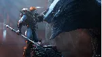 ⭐ Marvel&acute;s Guardians of the Galaxy CA XBOX One / Xbox S - irongamers.ru