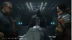⭐Death Stranding Director&acute;s Cut Steam КЛЮЧ США - irongamers.ru