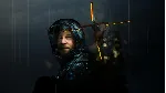 ⭐Death Stranding Director&acute;s Cut Steam КЛЮЧ США - irongamers.ru
