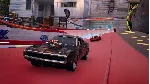 HOT WHEELS UNLEASHED 2 - SEASON PASS VOL. 2 XBOX КЛЮЧ - irongamers.ru