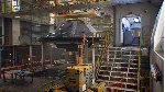 HOT WHEELS UNLEASHED 2 - SEASON PASS VOL. 2 XBOX КЛЮЧ - irongamers.ru