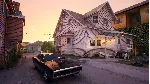 HOT WHEELS UNLEASHED 2 - SEASON PASS VOL. 2 XBOX КЛЮЧ - irongamers.ru